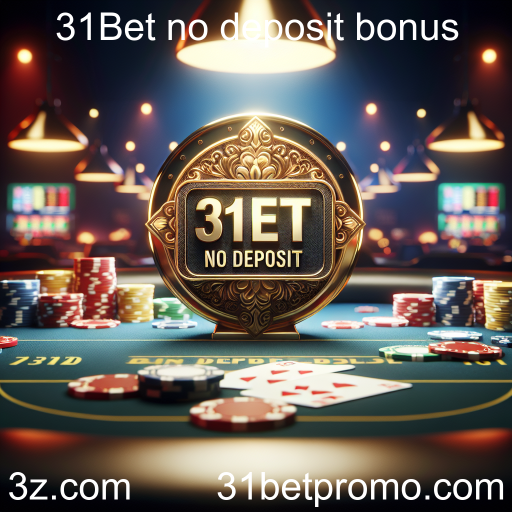 Poker: Estratégia e Emoção no 31Bet